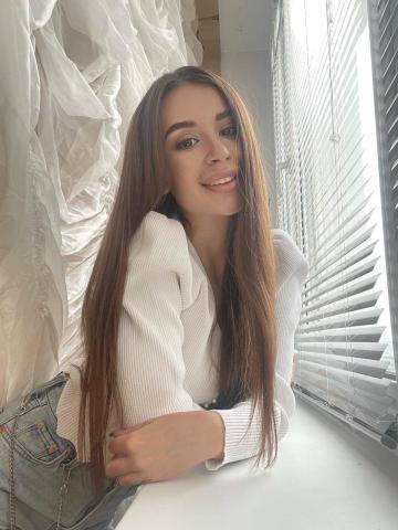 Валентина фото 3