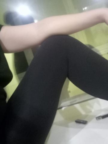 Люба Модель фото 2