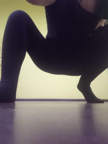 Люба Модель фото 3