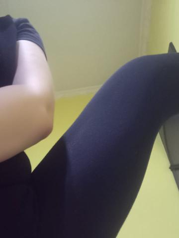 Люба Модель фото 4