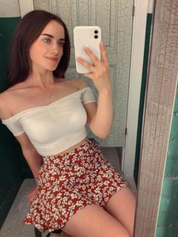 Вероника фото 2